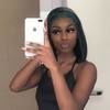 baeeucallme